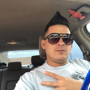 Meet your Posher, Renan